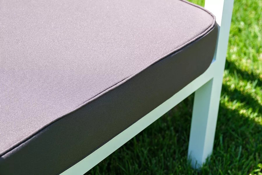 Диван двухместный Эстелья 4 sis