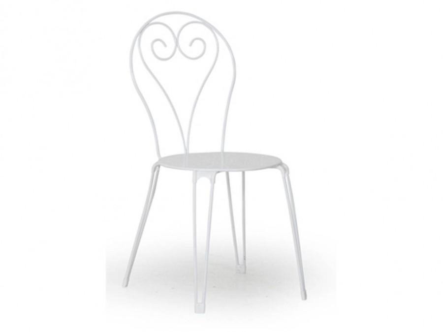 Стул Odessa 6322-5-7 Brafab