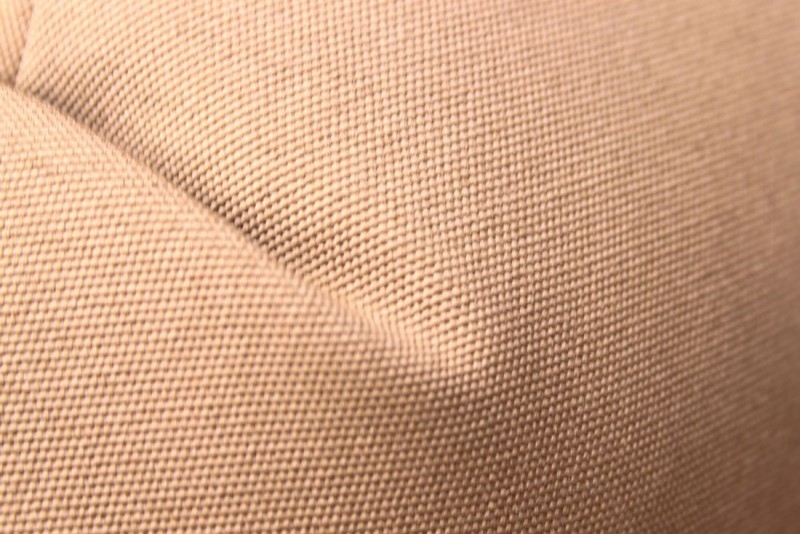 Подвесное кресло KM-1015 Kvimol