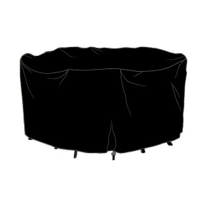 Чехол для мебели 200х88 Brafab