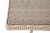 Обеденный стол из искусственного ротанга Латте Beige 160х90см 4sis