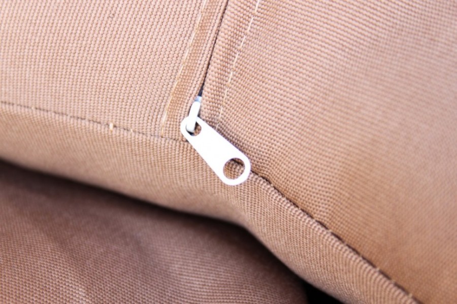 Подвесное кресло KM-1016 Kvimol