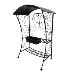 Мангал Лебедь Мангал Лебедь