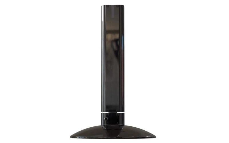 Уличный электрический обогреватель WWT ELCON RCH-2000/6 F