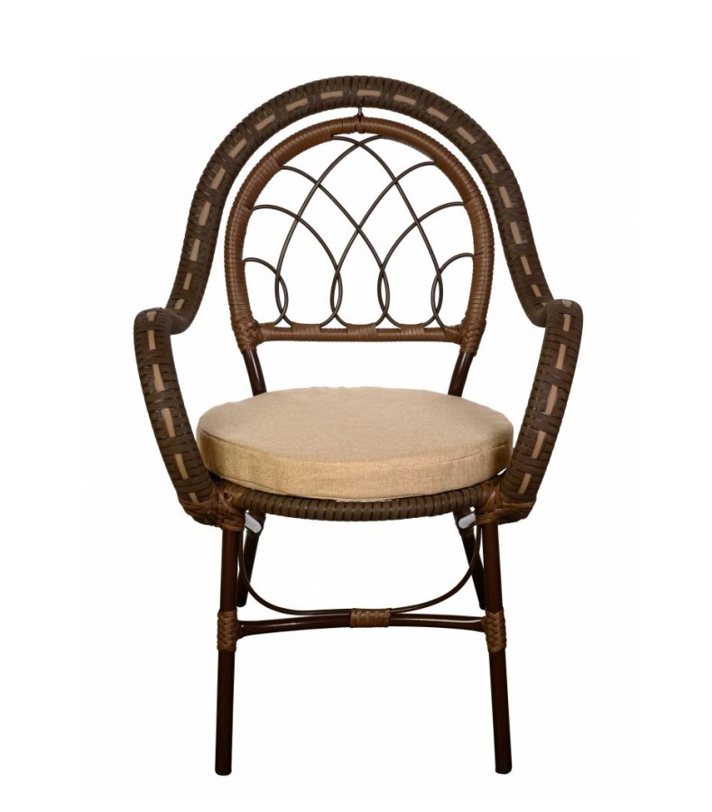 Комплект Ява-6 Орех Garden story