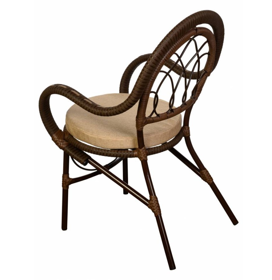 Комплект Ява-6 Орех Garden story