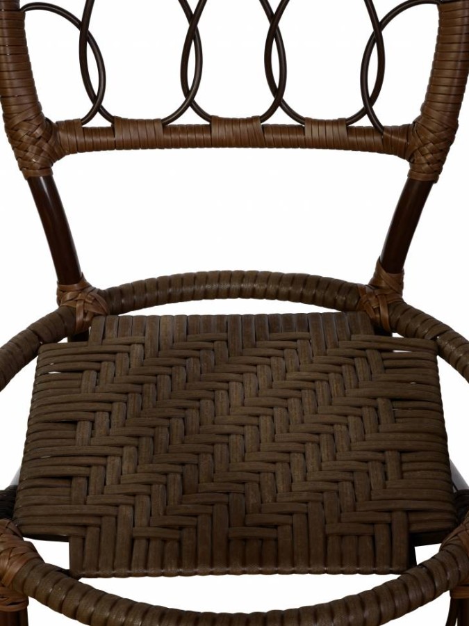 Комплект Ява-6 Орех Garden story