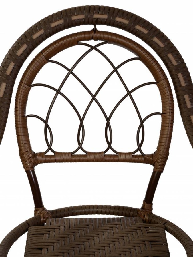 Комплект Ява-6 Орех Garden story