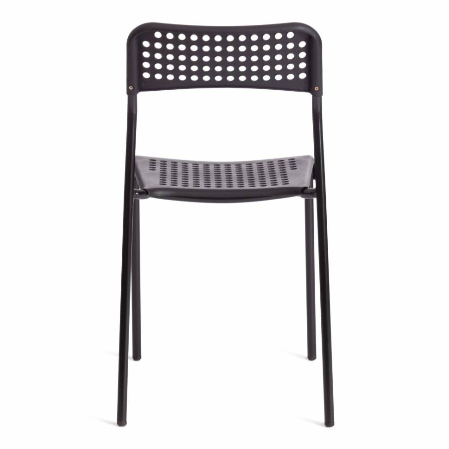 Стул ADDE черный Garden
