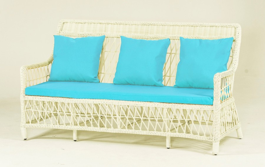 Комплект кофейный слоновая кость Legend 3 Aiko