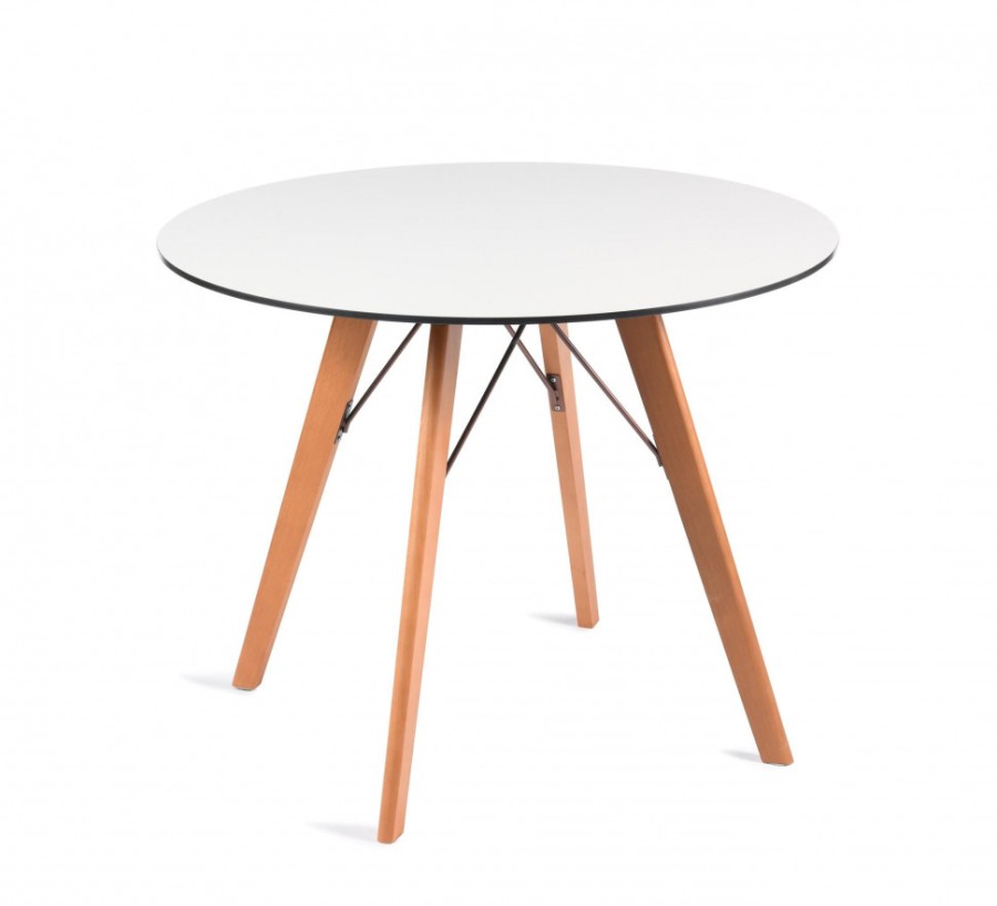 Обеденная группа Белла 4sis