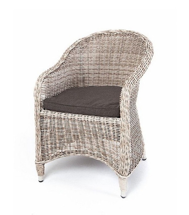 Обеденная группа Белла 4sis