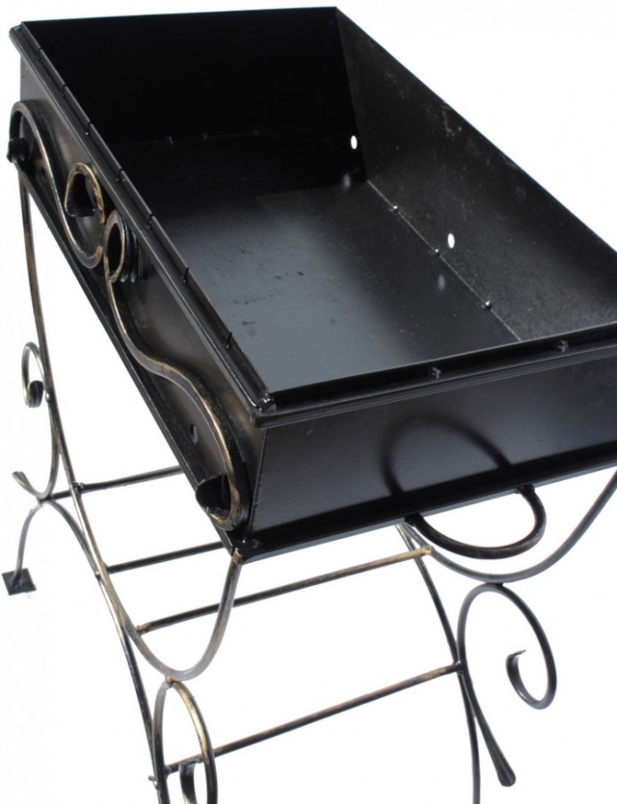 Мангал Мини Garden