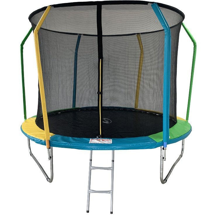 Батут 10FT 3,05м SportElite FLY FR-60-10FT Garden