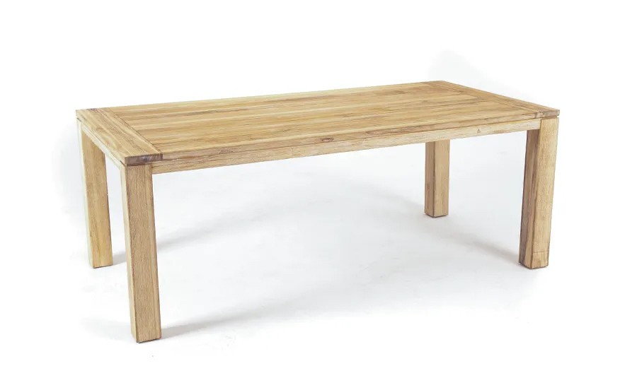 Обеденная группа Витория Brown 4sis