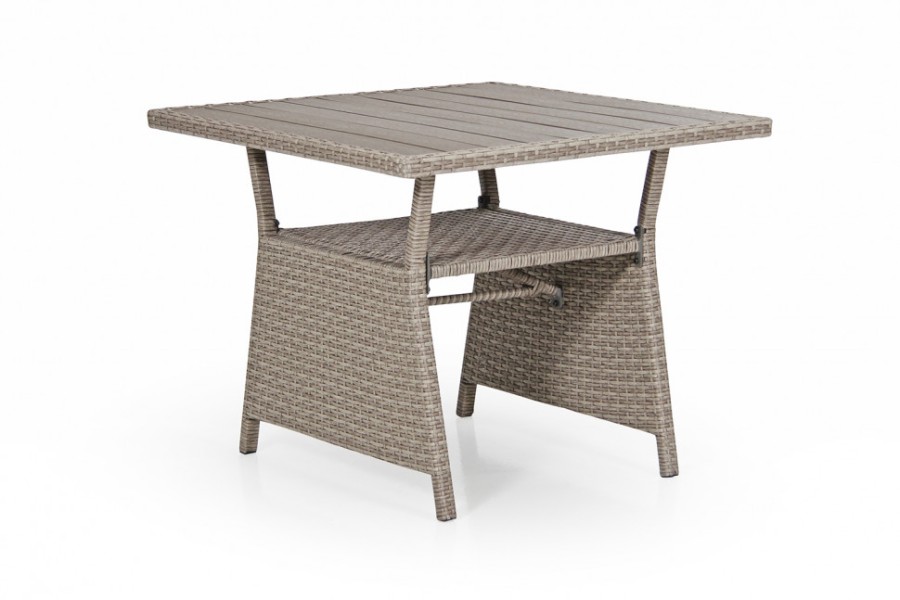 Угол Soho Beige Brafab