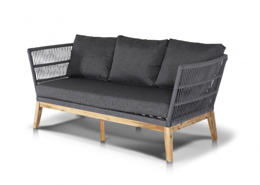 Диван Аликанте