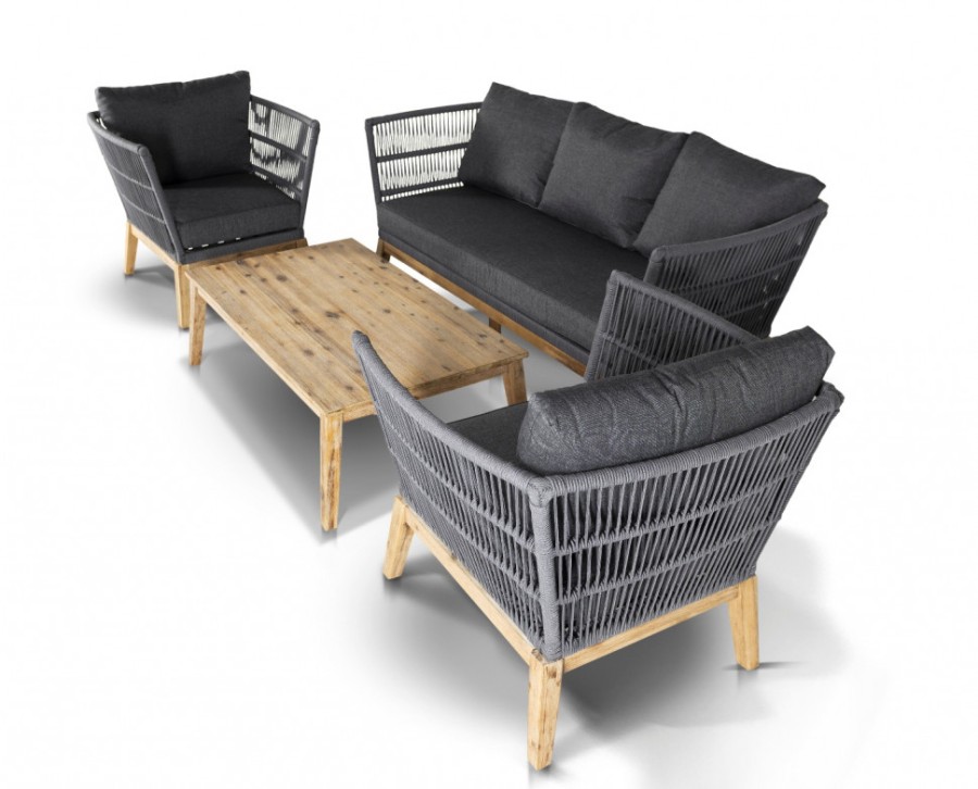 Диван Аликанте