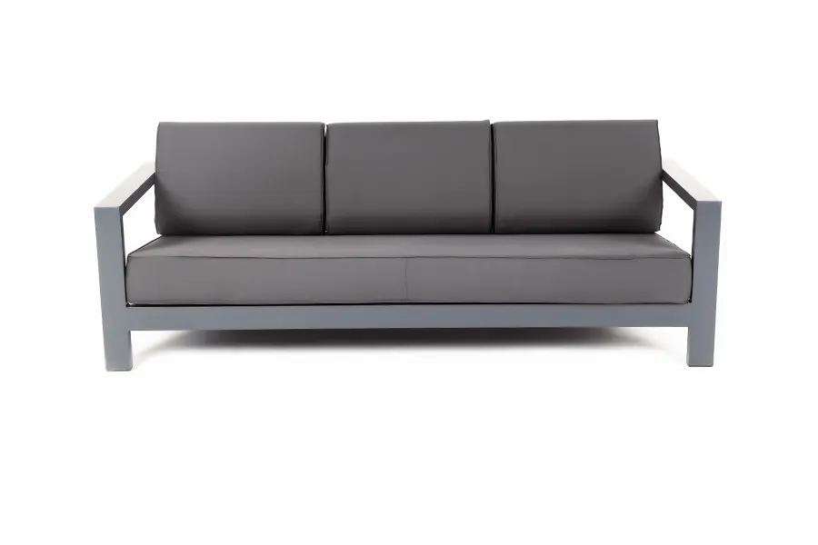 Диван трехместный Гранада 4sis