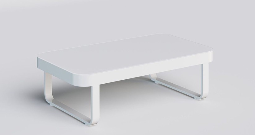 Лаунж зона Primavera Gardenini