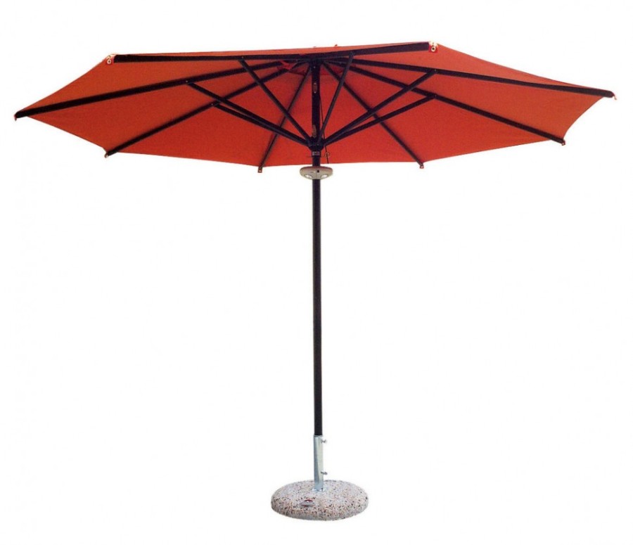 Зонт Napoli Standard Scolaro