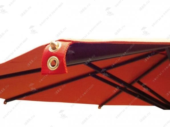 Зонт Napoli Standard Scolaro