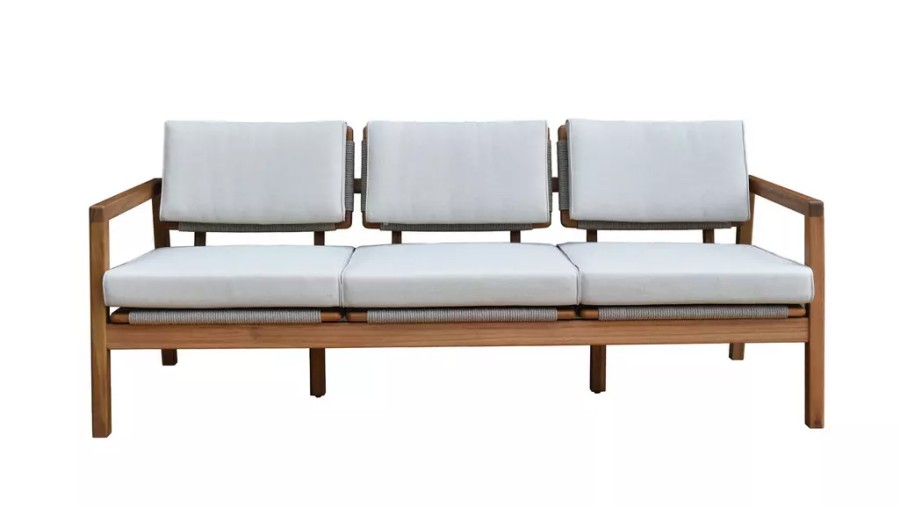 Диванная группа CALISTO L Joygarden