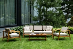 Диванная группа CALISTO L Joygarden