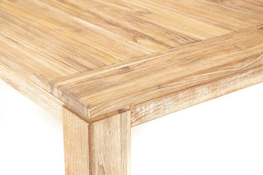 Обеденная группа Витория соломенный 4sis