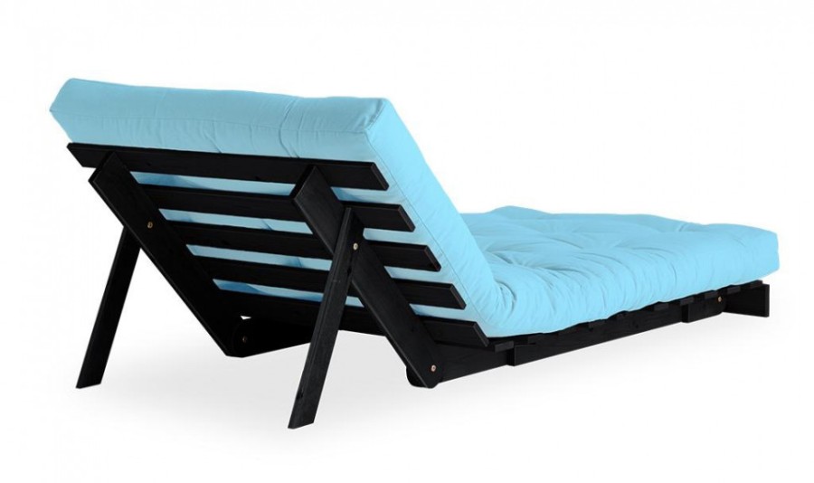 Кресло-кровать Беренис Фиеста Садовая