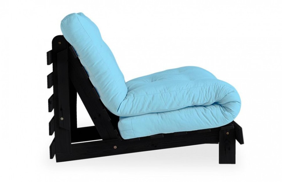 Кресло-кровать Беренис Фиеста Садовая