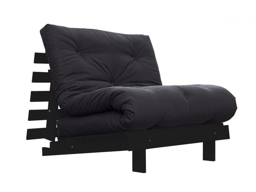 Кресло-кровать Беренис Фиеста Садовая