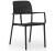 Стул для кафе Boro Brafab