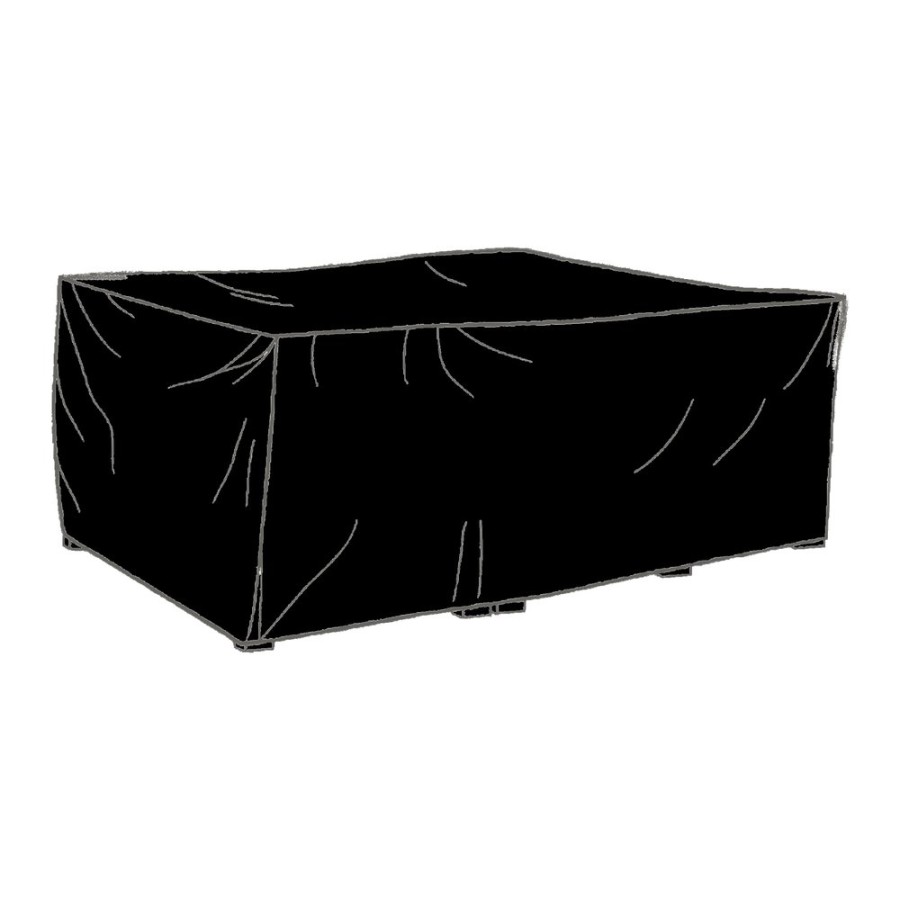 Чехол для мебели 330х220 Brafab
