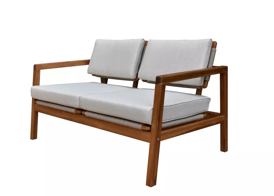 Диванная группа CALISTO M Joygarden