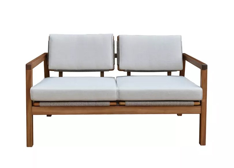 Диванная группа CALISTO M Joygarden