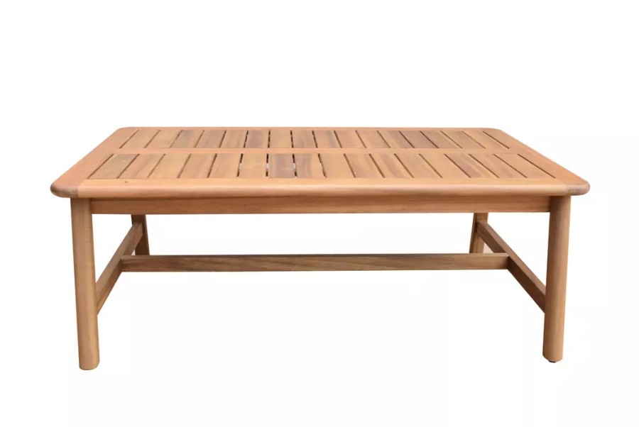 Диванная группа CALISTO M Joygarden