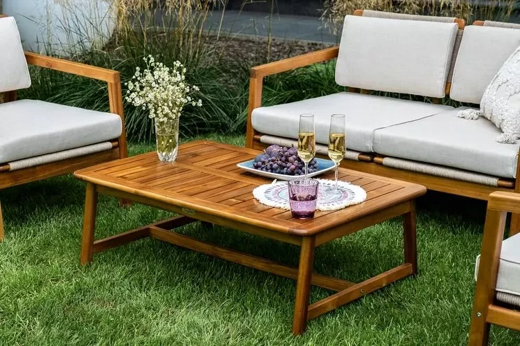 Диванная группа CALISTO M Joygarden