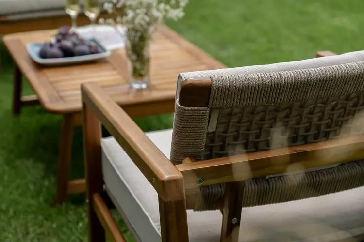 Диванная группа CALISTO M Joygarden