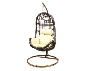 Подвесное кресло Kvimol KM1012