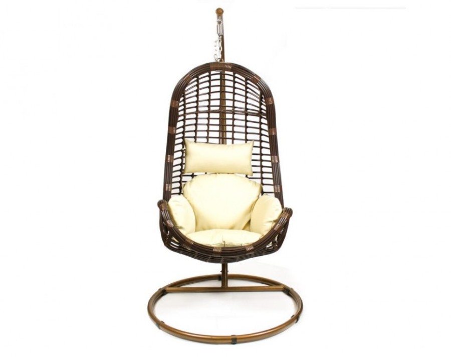 Подвесное кресло Kvimol KM1012