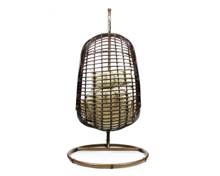 Подвесное кресло Kvimol KM1012