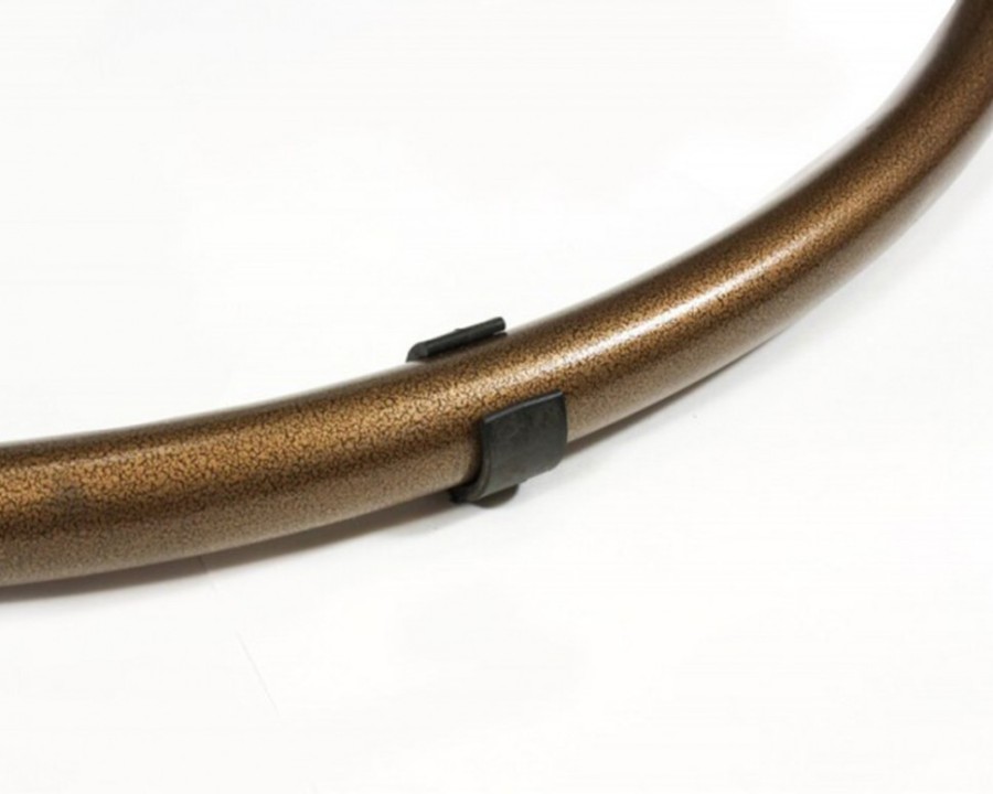 Подвесное кресло Kvimol KM1012