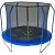 Батут 6FT 1,83м SportElite GAME FR-50-6FT Garden