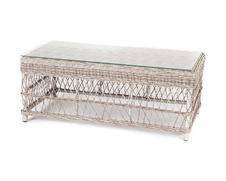 Лаунж-зона Асти 6 Beige 4sis