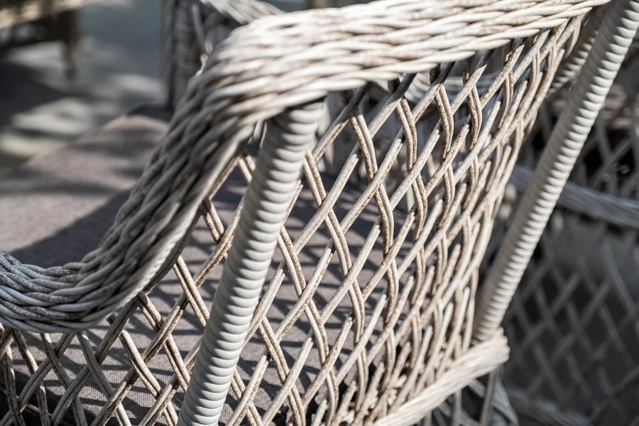 Лаунж-зона Асти 6 Beige 4sis