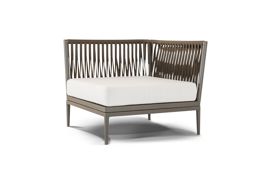 Диван четырёхместный Касабланка 4sis