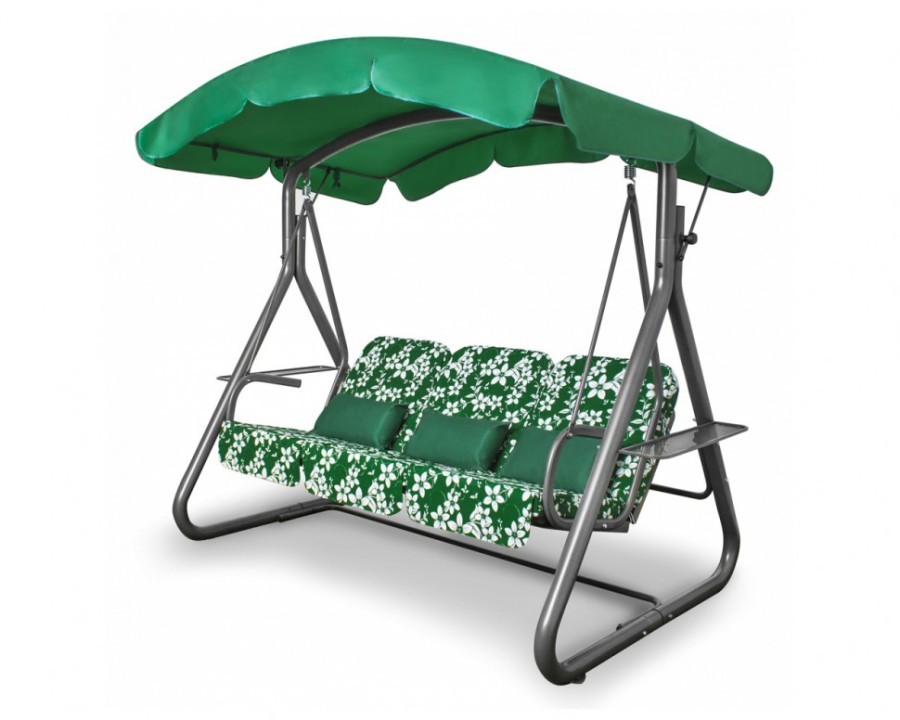 Качели садовые Элегант Стандарт Garden
