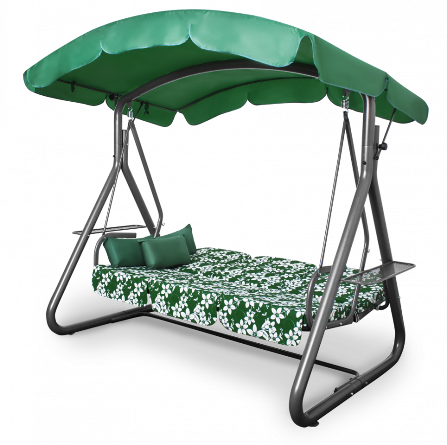 Качели садовые Элегант Стандарт Garden