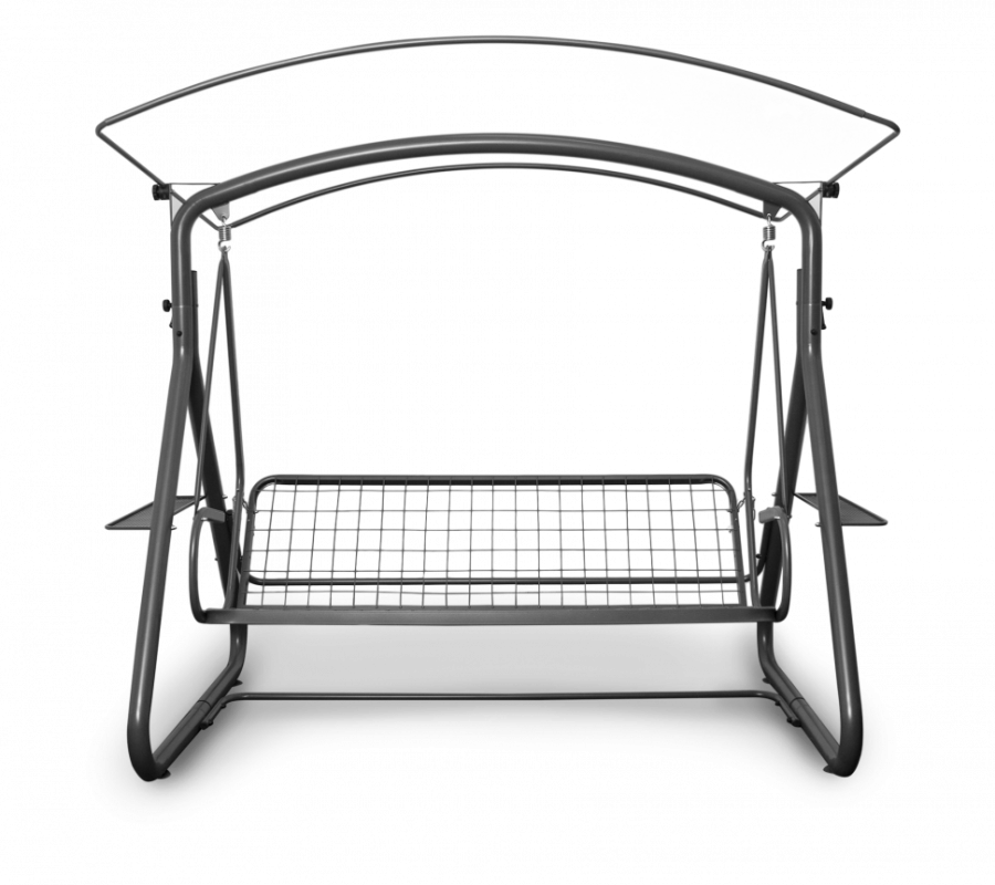 Качели садовые Элегант Стандарт Garden